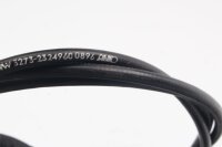 Kopplingsvajer, bowdenvajer, kopplingsväxel BMW K 1100 LT K589 0526 90-98