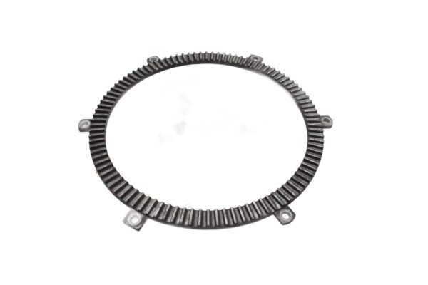 ABS-sensorring foran pulsgenerator BMW K 1100 LT K589 0526 90-98