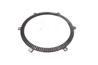 ABS sensor ring front pulse generator BMW K 1100 LT K589...