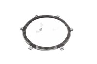 ABS sensor ring front pulse generator BMW K 1100 LT K589...