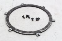 ABS-sensorring foran pulsgenerator BMW K 1100 LT K589 0526 90-98