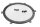 ABS-sensorring foran pulsgenerator BMW K 1100 LT K589 0526 90-98