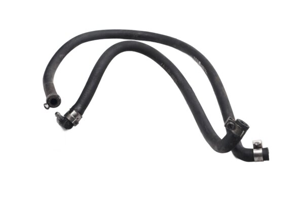 Udluftningsslange brændstofslange BMW K 1100 LT K589 0526 90-98