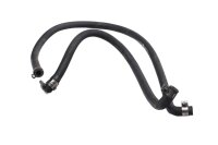 Ontluchtingsslang brandstofslang BMW K 1100 LT K589 0526...
