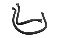 Ontluchtingsslang brandstofslang BMW K 1100 LT K589 0526...