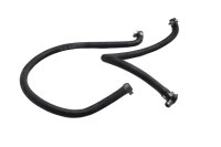 Udluftningsslange brændstofslange BMW K 1100 LT K589 0526 90-98