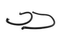 Udluftningsslange brændstofslange BMW K 1100 LT K589 0526 90-98