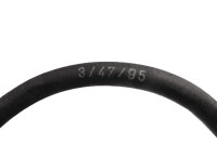 Udluftningsslange brændstofslange BMW K 1100 LT K589 0526 90-98