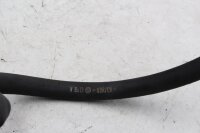 Udluftningsslange brændstofslange BMW K 1100 LT K589 0526 90-98