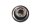 Gaffelbryggans justeringsmutter styrhuvudets kona BMW K 1100 LT K589 0526 90-98