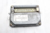 CDI-styreenhed tændingsboks ECU Motronic-modul BMW K 1100 LT K589 0526 90-98