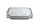 CDI-styreenhed tændingsboks ECU Motronic-modul BMW K 1100 LT K589 0526 90-98