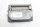CDI-styreenhed tændingsboks ECU Motronic-modul BMW K 1100 LT K589 0526 90-98