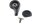 Chokerhåndtag, gashåndtag, startkabel, koldstartskontrol BMW K 1100 LT K589 0526 90-98