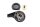 Chokerhåndtag, gashåndtag, startkabel, koldstartskontrol BMW K 1100 LT K589 0526 90-98
