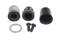 Trillingsdemper voor stuurgewicht links BMW K 1100 LT...