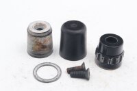 Styrviktskydd vibrationsdämpare vänster BMW K 1100 LT K589 0526 90-98