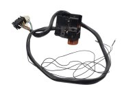 Vänster styrströmbrytare: blinkers, ljus, tuta BMW K 1100 LT K589 0526 90-98
