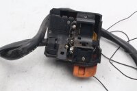 Vänster styrströmbrytare: blinkers, ljus, tuta BMW K 1100 LT K589 0526 90-98