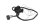 Vänster styrströmbrytare: blinkers, ljus, tuta BMW K 1100 LT K589 0526 90-98