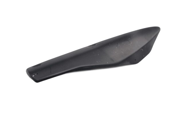 Protector térmico de la cubierta del escape KTM 1290 Super Duke R 1290SDR/14 14-16
