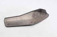 Protector térmico de la cubierta del escape KTM 1290 Super Duke R 1290SDR/14 14-16