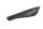 Protector térmico de la cubierta del escape KTM 1290 Super Duke R 1290SDR/14 14-16