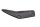 Protector térmico de la cubierta del escape KTM 1290 Super Duke R 1290SDR/14 14-16
