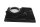 Oljetrågsavtappningslock, ribbad kylning, motorns nedre del BMW K 1100 LT K589 0526 90-98