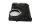 Oljetrågsavtappningslock, ribbad kylning, motorns nedre del BMW K 1100 LT K589 0526 90-98