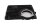 Oljetrågsavtappningslock, ribbad kylning, motorns nedre del BMW K 1100 LT K589 0526 90-98