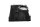 Oljetrågsavtappningslock, ribbad kylning, motorns nedre del BMW K 1100 LT K589 0526 90-98
