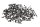 Schroevenset, moerenassortiment, afwerking Moto Guzzi California III VW 87-93