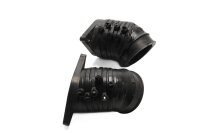 Intake manifold carburetor rubber gasket set Suzuki GV...