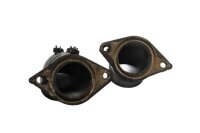 Intake manifold carburetor rubber gasket set Suzuki GV...