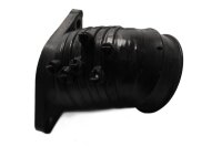 Insugningsrör förgasare gummipackningssats Suzuki GV 1400 G Cavalcade GV1400 85-88