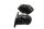 Insugningsrör förgasare gummipackningssats Suzuki GV 1400 G Cavalcade GV1400 85-88