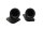 Insugningsrör förgasare gummipackningssats Suzuki GV 1400 G Cavalcade GV1400 85-88