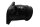 Insugningsrör förgasare gummipackningssats Suzuki GV 1400 G Cavalcade GV1400 85-88