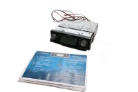 Blaupunkt Navigation Radio TravelPilot Suzuki GV 1400 G...