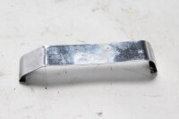 Blaupunkt Navigation Radio TravelPilot Suzuki GV 1400 G Cavalcade GV1400 85-88