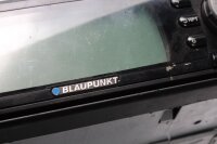 Blaupunkt Navigation Radio TravelPilot Suzuki GV 1400 G Cavalcade GV1400 85-88