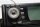 Blaupunkt Navigation Radio TravelPilot Suzuki GV 1400 G Cavalcade GV1400 85-88