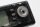 Blaupunkt Navigation Radio TravelPilot Suzuki GV 1400 G Cavalcade GV1400 85-88
