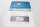 Blaupunkt Navigation Radio TravelPilot Suzuki GV 1400 G Cavalcade GV1400 85-88