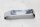 Blaupunkt Navigation Radio TravelPilot Suzuki GV 1400 G Cavalcade GV1400 85-88