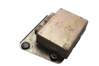 CDI ignition module control unit electronic box Suzuki GV...