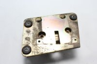 CDI ignition module control unit electronic box Suzuki GV...