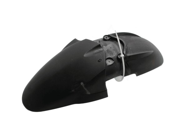 Garde-boue avant BMW R 1200 GS K25 0307 R12 04-07
