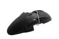 Spatbord voorspatbord BMW R 1200 GS K25 0307 R12 04-07